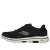 Go Walk 5 „Black White“