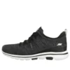 Go Walk 5 „Black White“