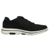 Go Walk 5 „Black White“