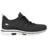 Go Walk 5 „Black White“
