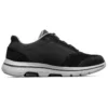 Go Walk 5 „Black White“