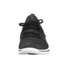 Go Walk 5 „Black White“