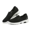 Go Walk 5 „Black White“