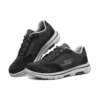 Go Walk 5 „Black White“