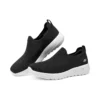 Go Walk 5 „Black White“