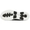 Go Walk 5 „Black White“