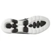 Go Walk 5 „Black White“