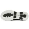 Go Walk 5 „Black White“