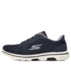 Go Walk 5 „Blue“