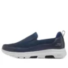 Go Walk 5 „Blue“
