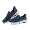 Go Walk 5 „Blue“