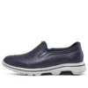 Go Walk 5 „Blue White“