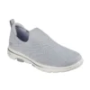 Go Walk 5 „Coastal View“