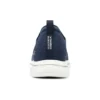 Go Walk 5 „Coastal View – Navy White“