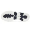 Go Walk 5 „Coastal View – Navy White“