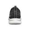 Go Walk 5 „Dark Grey White“