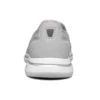 Go Walk 5 „Gray Pink“