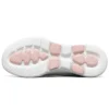 Go Walk 5 „Gray Pink“