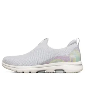 Go Walk 5 „Grey“