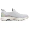 Go Walk 5 „Grey“