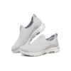 Go Walk 5 „Grey“