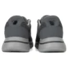 Go Walk 5 „Grey“