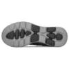 Go Walk 5 „Grey“