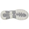 Go Walk 5 „Grey“