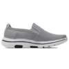 Go Walk 5 „Grey Navy“