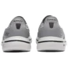 Go Walk 5 „Grey Navy“