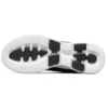 Go Walk 5 Laufschuhe Schwarz