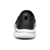 Go Walk 5 Lazy Shoes Schwarz