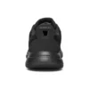 Go Walk 5 Lederschuhe Schwarz