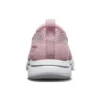 Go Walk 5 Loafer Rosa