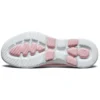 Go Walk 5 Loafer Rosa