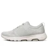 Go Walk 5 Low-Top Grau