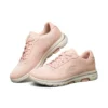 Go Walk 5 Low-Top „Hellrosa“