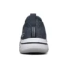 Go Walk 5 Low-Top-Loafer Blau