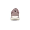 Go Walk 5 Low-Top „Pink“
