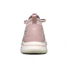 Go Walk 5 Low-Top-Sneaker Pink