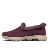 Go Walk 5 „Magenta“