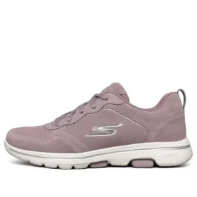 Go Walk 5 „Mauve“