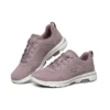 Go Walk 5 „Mauve“