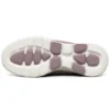 Go Walk 5 „Mauve“