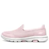 Go Walk 5 „Pink“