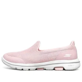 Go Walk 5 „Pink“