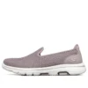 Go Walk 5 „Pink“