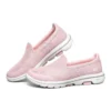 Go Walk 5 „Pink“