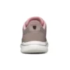 Go Walk 5 Pink/Lila