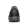 Go Walk 5 Ritical „Black Charcoal“